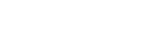 Torq Logo