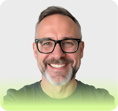 Data & Audience Agent